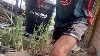 gay fuck 0