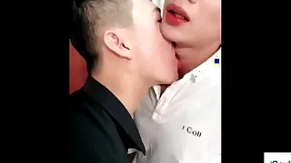 Cream Gay Sex 2