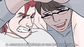 2098 black porn videos