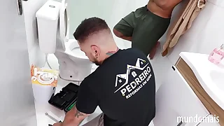 6633 ass porn videos