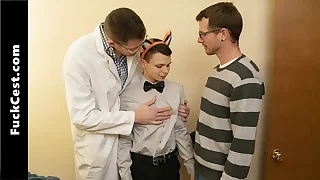 972 fingering porn videos