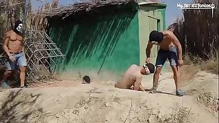 373 piss porn videos