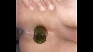 6633 ass porn videos