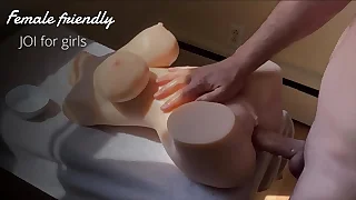197 dirty talk porn videos